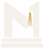 نوربیس